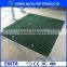 high strength FRP Grating,38*38mm antistatic molded gratings price, grp grill