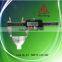 Hot Sale Led Down Light MR16 4w / Haohong Factory Price / Made in China