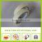 General Purpose Logo Printed Masking Tape