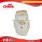 Best diaper brand for newborns china factories