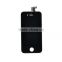For iphone 4s lcd display