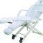 tattoo beds and chairs wholesale massage tables