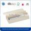 Cardboard pen gift box in dongguan factory