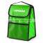 MALIBU LUNCH COOLER BAG