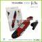 New Products Wholesale Gift Items for Resale Best Ergonomic Mouse