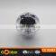 Cheap Price Solar Powered RGB Decorative Water Floating Light Ball