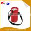 Wholesale alibaba insulated round cooler bag interesting products from china