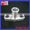 custom made cnc machined aluminum parts