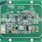 RF/RFID/Contactless card reader/Writer MT318-626 with ABS