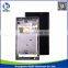 Original LCD Screen Replacement For Nokia Lumia 925 LCD Touch Screen Digitizer with Frame