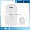 Looline IP Wireless Burglar Alarm System 10M IR Night Vision Alarm IP Camera Monitotiring