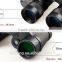 8X30 high-power military binoculars with compass & distance measuring by Steven