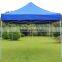 Pop up Tent, Canopy Tent, Folding Tent