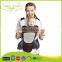 BC-03B multi-functional front and back baby backpack carrier slings wrap