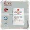 lithopone white inorganic pigments and paints raw materials