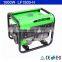 1000W Rated Power Heavy Duty Gasoline Generator LF1500-H