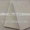 Australia Standard 1/4" 3' x 5' Fiber Cement Underlayment and backerboard