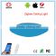 Lingan Smart lighting system phone control color changing zigbee smart LED ceiling lamp