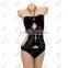 Factory Wholesale Gorgeous handmade Swimwear for Mature Women                        
                                                Quality Choice