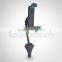 2016 hot selling promotional 3 port usb car charger