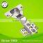 With 23 years manufacture experience factory steel kitchen cabinet furniture hinge