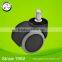 High Quality Nylon Glide Feet Good Price Adjustable Furniture Casters