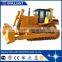 Chinese Famous Brand Used Mini Bulldozer Part Name Trunnion