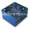 high quality double fans atx 450w switch power supply