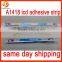 Lcd Adhesive Strip for Imac 21.5'' A1418 Lcd Screen Display Adhesive Sticker for Imac 21.5'' Tape