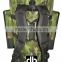 African Djembe drums gig bags Pro Nylon Camouflage