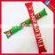 Giveaway Sports Cheering Stick Balloon