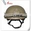 Newest military bulletproof helmet