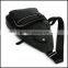 1729 new European fashion neutral leather chest a layer of leather on behalf of Baotou