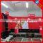 Wholesale exhibition banners for trade shows