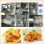 chicken nuggets/hamburger patty/meat ball processing line