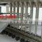 Hot Sale Automatic 3 in 1 Coffee Packing Machine/ Vffs Packing Machine