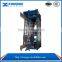 S810 Effect of Automatic welding machine Pipe welding Machine Xionggu