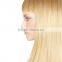 Hair Straightener Brush 2016 Beautiful Star Hair Straightener Comb Power Cable for Hair Straightener