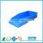 PP Corrugated Plastic hopper Bins
