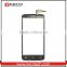 Outer Phone Touch Screen Digitizer For Alcatel One Touch 5042 OT5042 Replacement Touch Screen