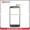 Outer Phone Touch Screen Digitizer For Alcatel One Touch 5042 OT5042 Replacement Touch Screen