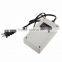 wholesale 50kw electric intelligent power saver pioneer device with EU/AU/UK/US Plug