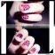 Private label Nail Polishes