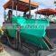 Used Machine Vogele 1800-1 for Sale On Road Construction