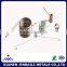 Custom Tension Spring From China Manufacturer