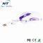 Retractable USB Optical Gaming Mouse