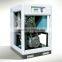 10HP/7.5KW Screw Air Compressor