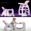 Baby chair children chair plastic study table and chair set