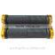Durable Soft Mountain Bike Handlebar Rubber Handle Bicycle Grip