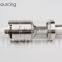 New Design Wholesale Genuine Goliath V2 UD youde Goliath V2 RTA Atomizer